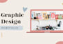 be your pinterest manager and create viral pin designs